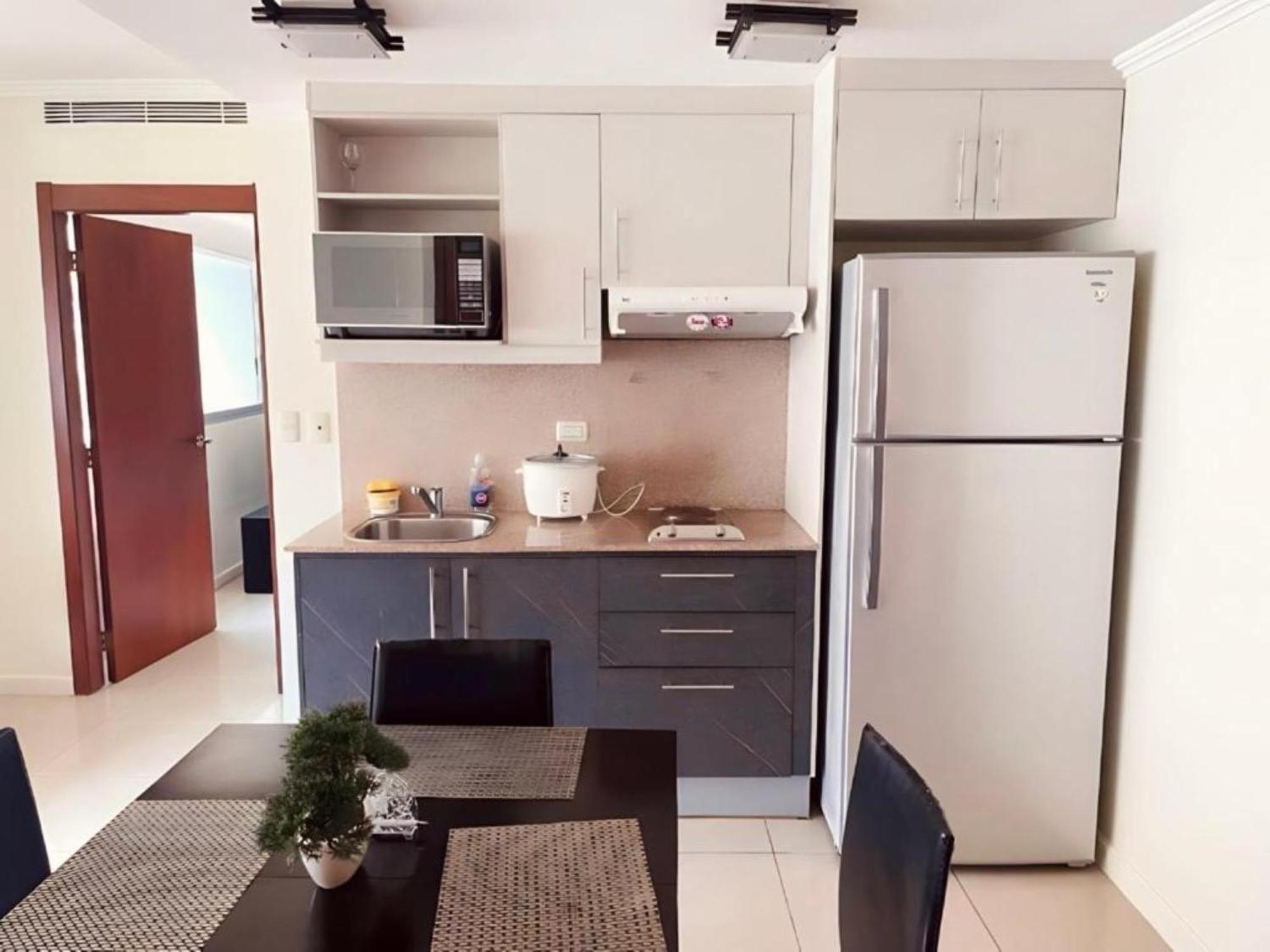 Suite Riverfront Puerto Santa Ana Guayaquil Dış mekan fotoğraf