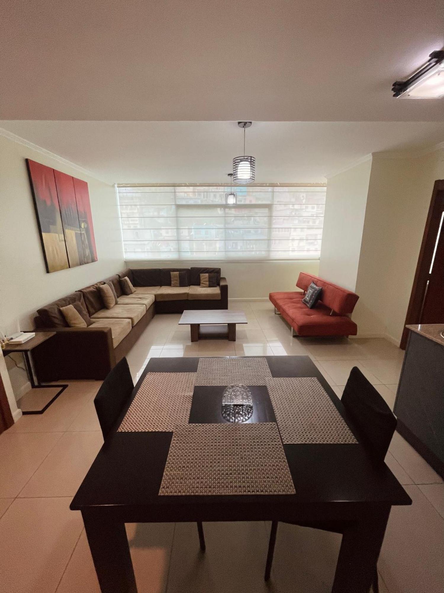 Suite Riverfront Puerto Santa Ana Guayaquil Dış mekan fotoğraf